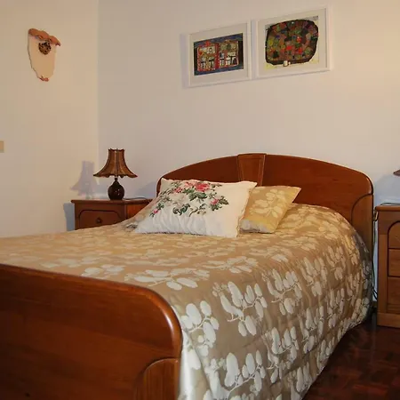 Casa D'arte-nazare * Nazaré